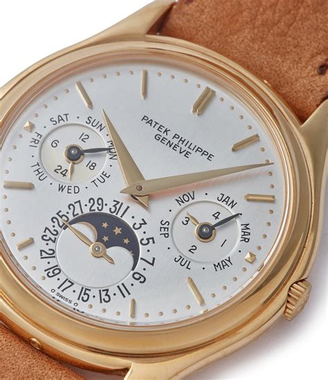 where to buy patek